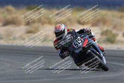 media/Mar-26-2023-CVMA (Sun) [[318ada6d46]]/Race 13 500 Supersport-350 Supersport/